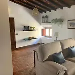 Apartament San Jose Zafra