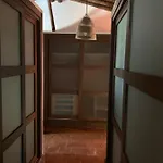 Apartament San Jose Zafra