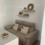 Apartament San Jose