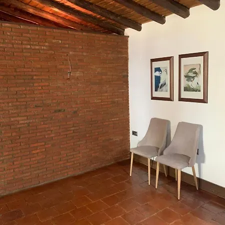 San Jose Zafra