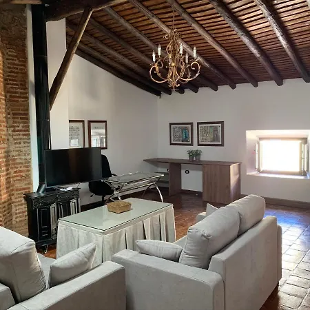 San Jose Zafra