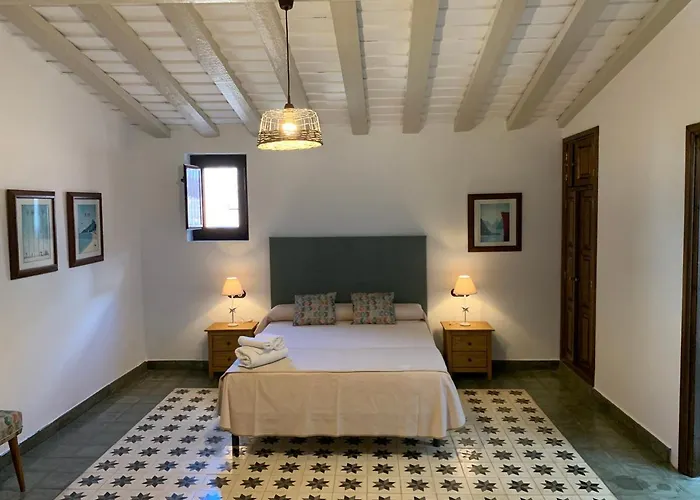 San José Appartement