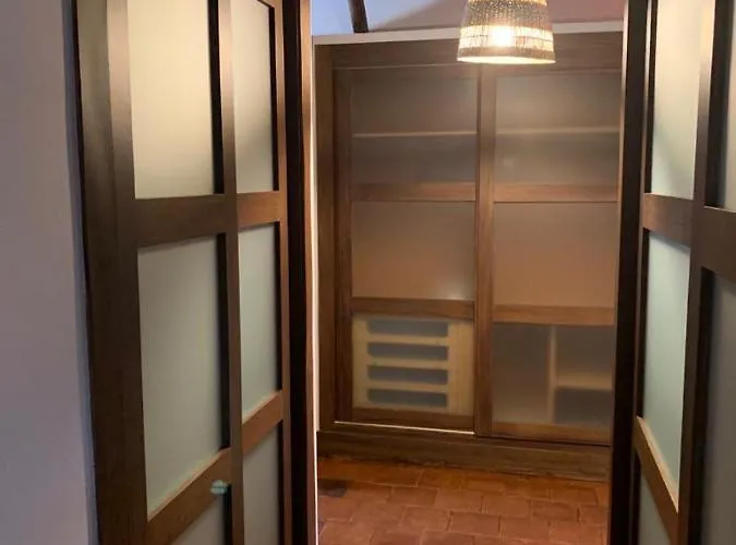 San José Appartement